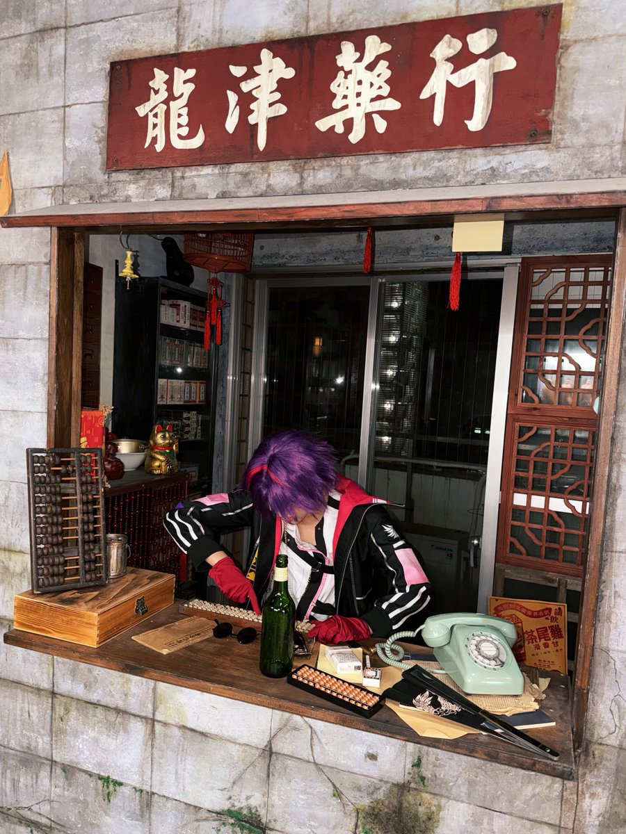 うちのかわいい♦☕️お裾分け＾＾