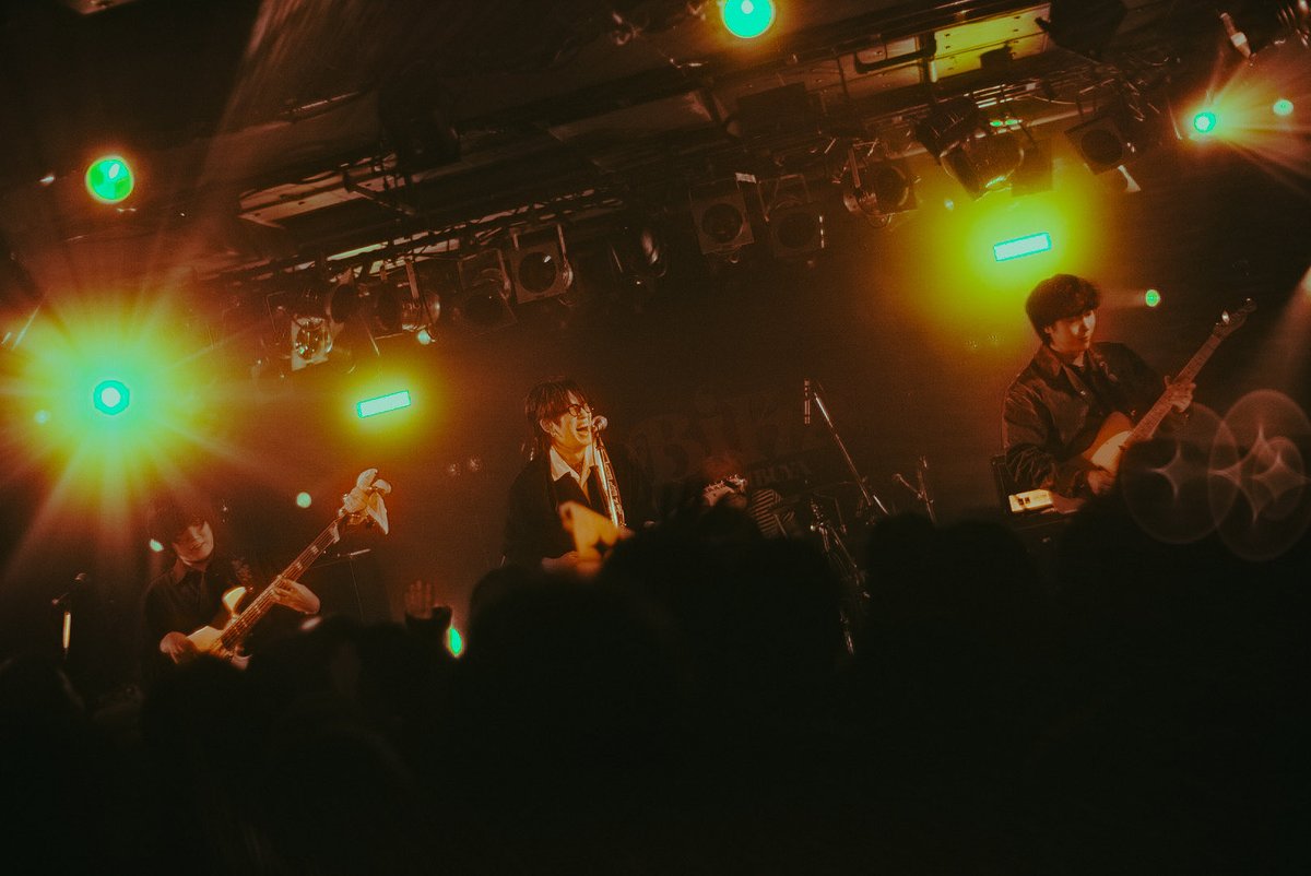 BiKNshibuya's tweet photo. BiKN shibuya 2025
archive photo 📸

87dance @palchilldance 

photo by otoha @otoha09590303 
─────────────
𝗦𝘂𝗻𝗱𝗮𝘆, 𝗡𝗼𝘃𝗲𝗺𝗯𝗲𝗿 𝟯𝟬, 𝟮𝟬𝟮𝟱
𝗦𝗵𝗶𝗯𝘂𝘆𝗮,𝗧𝗼𝗸𝘆𝗼,𝗝𝗮𝗽𝗮𝗻

#BiKNshibuya2025 #87dance https://t.co/wuwSF3uOzl