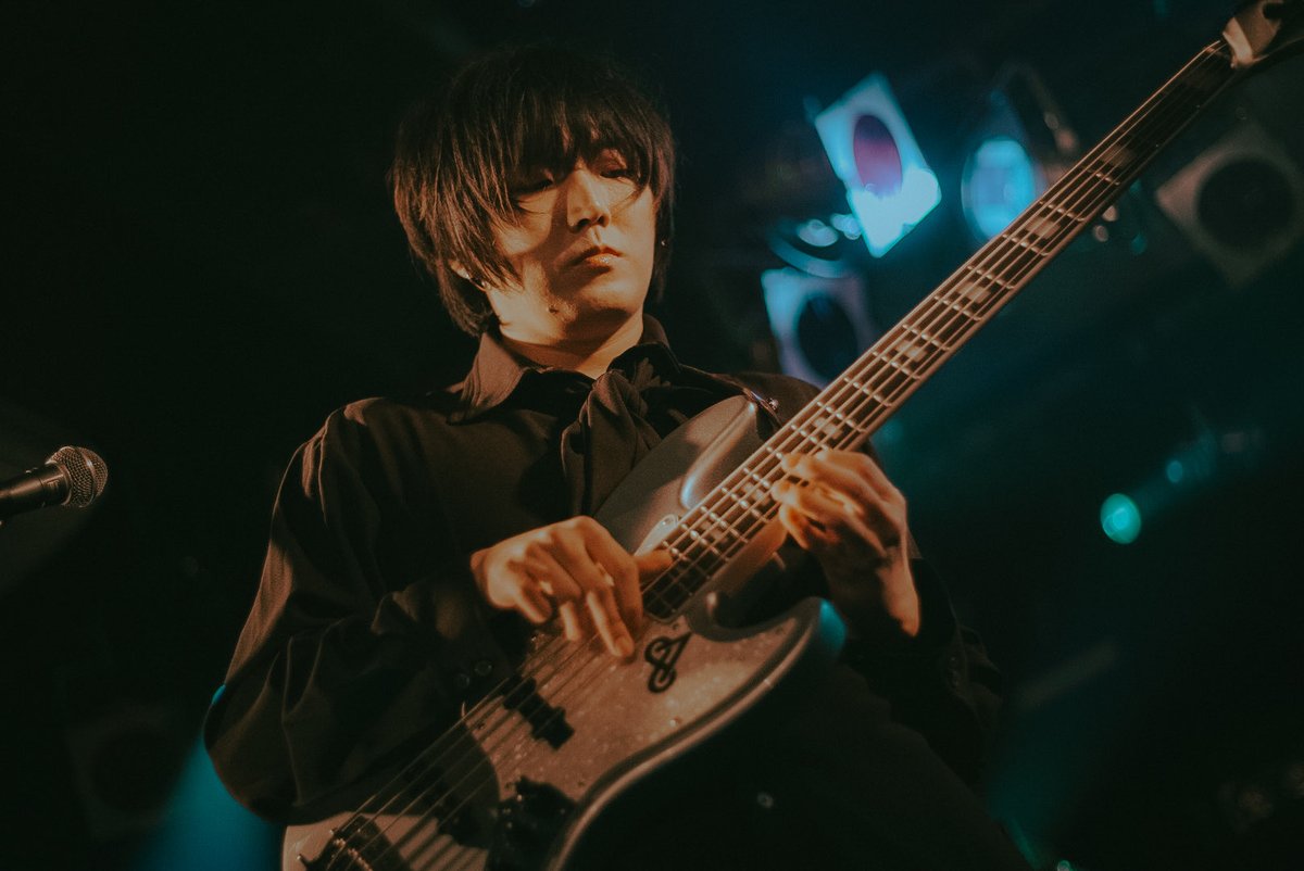 BiKNshibuya's tweet photo. BiKN shibuya 2025
archive photo 📸

87dance @palchilldance 

photo by otoha @otoha09590303 
─────────────
𝗦𝘂𝗻𝗱𝗮𝘆, 𝗡𝗼𝘃𝗲𝗺𝗯𝗲𝗿 𝟯𝟬, 𝟮𝟬𝟮𝟱
𝗦𝗵𝗶𝗯𝘂𝘆𝗮,𝗧𝗼𝗸𝘆𝗼,𝗝𝗮𝗽𝗮𝗻

#BiKNshibuya2025 #87dance https://t.co/wuwSF3uOzl