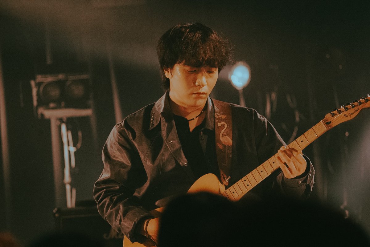 BiKNshibuya's tweet photo. BiKN shibuya 2025
archive photo 📸

87dance @palchilldance 

photo by otoha @otoha09590303 
─────────────
𝗦𝘂𝗻𝗱𝗮𝘆, 𝗡𝗼𝘃𝗲𝗺𝗯𝗲𝗿 𝟯𝟬, 𝟮𝟬𝟮𝟱
𝗦𝗵𝗶𝗯𝘂𝘆𝗮,𝗧𝗼𝗸𝘆𝗼,𝗝𝗮𝗽𝗮𝗻

#BiKNshibuya2025 #87dance https://t.co/wuwSF3uOzl