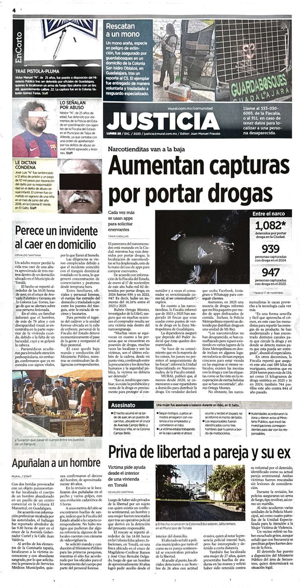 P🅾️NCH🅾️ M🅰️RR🅾️N® tweet media