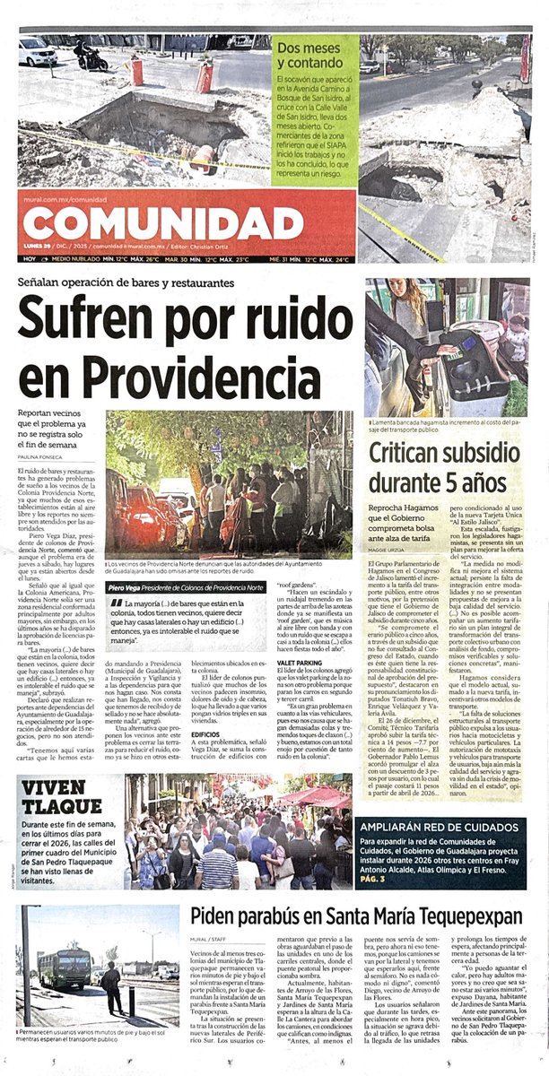 P🅾️NCH🅾️ M🅰️RR🅾️N® tweet media