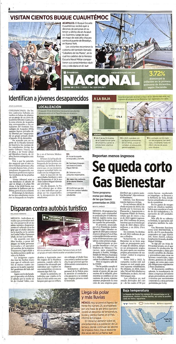 P🅾️NCH🅾️ M🅰️RR🅾️N® tweet media