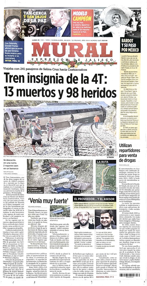 P🅾️NCH🅾️ M🅰️RR🅾️N® tweet media