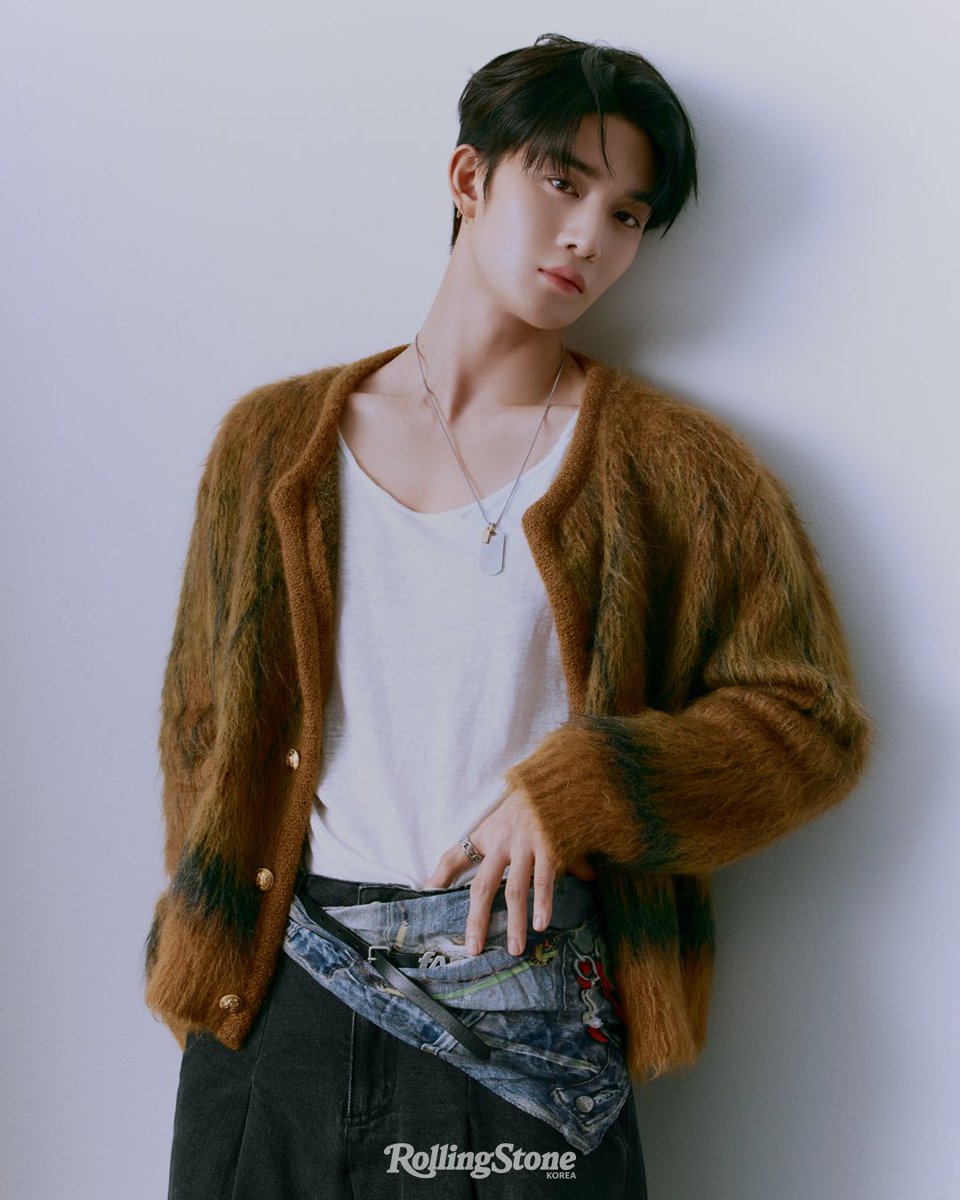 sodubaeb's tweet photo. Rolling Stone Korea December 2025
RSK Interview: BAE JINYOUNG 

#배진영 #BAEJINYOUNG #RollingStoneKorea https://t.co/gxFPGQ2MLT