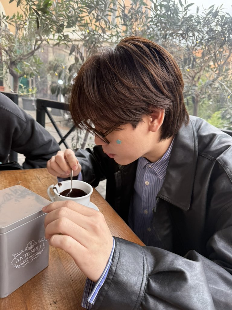 บุนบุ่นบุ้นบุ๊นบุ๋น Mitsuaki Akito🥦 tweet media