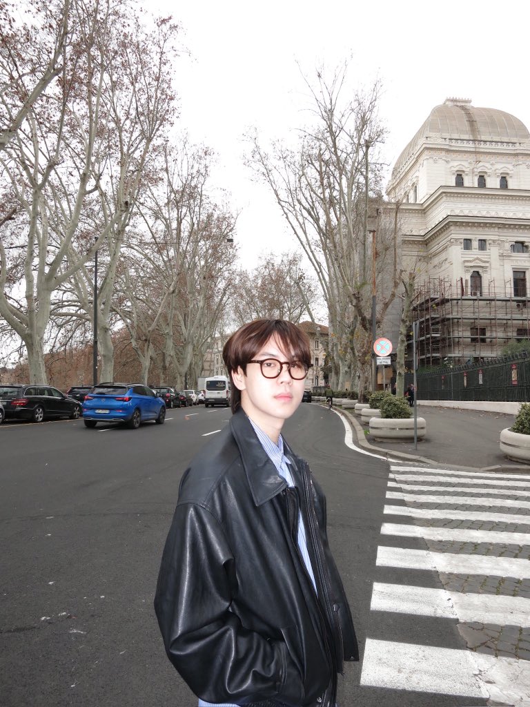 บุนบุ่นบุ้นบุ๊นบุ๋น Mitsuaki Akito🥦 tweet media