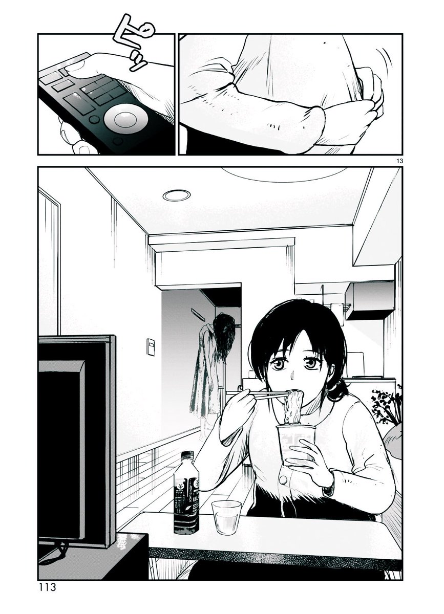 4/6 