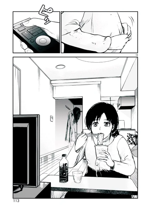 4/6 