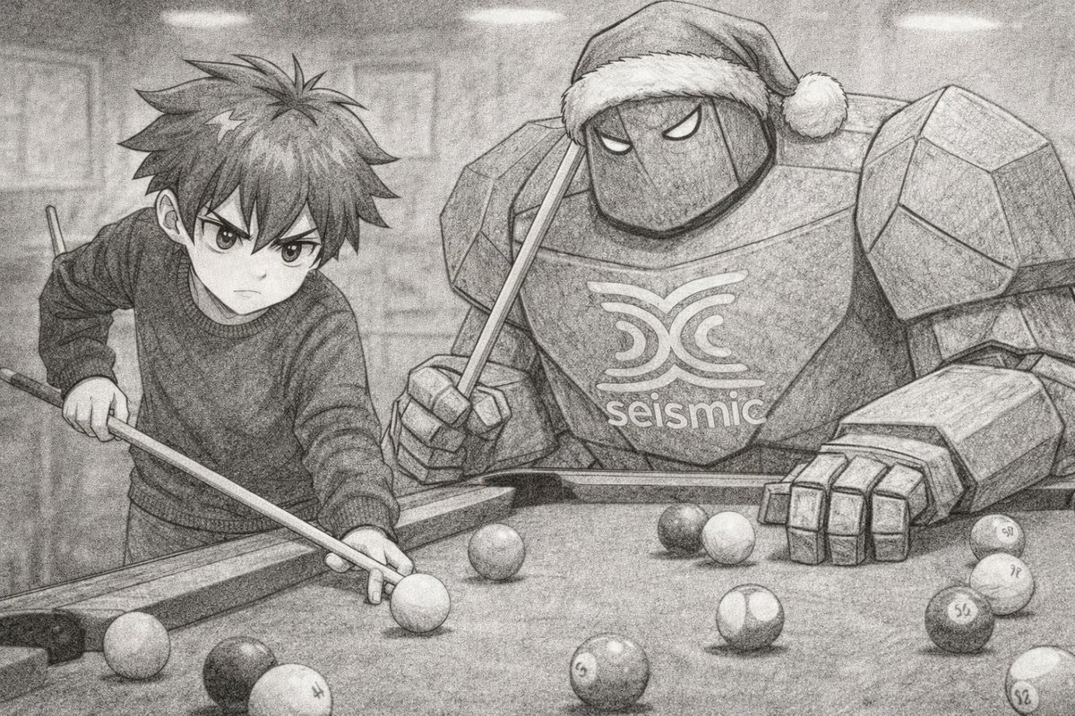 Topskyy57 tweet media