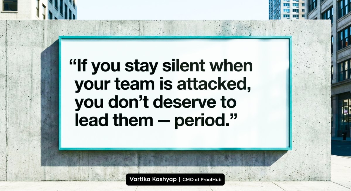 Vartika Kashyap tweet media