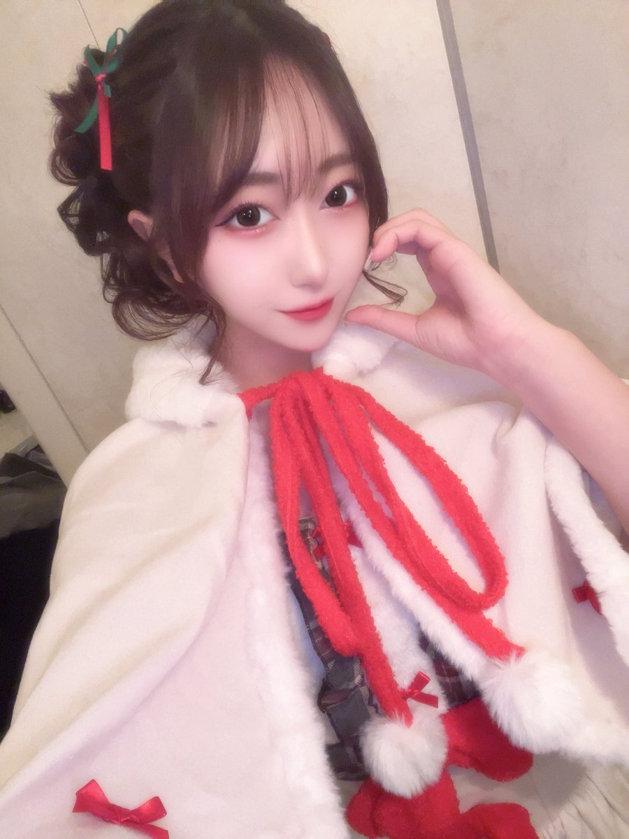 ゆづきち。🐱TSG (@yuzuchan_dayo2) / Posts / X