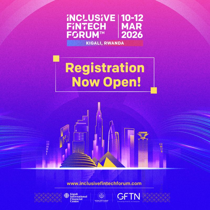 Timepledge.org tweet media