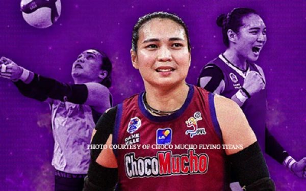PVProPulse's tweet photo. THE NUMBERS DON'T LIE: TUBINO IS TOP-TIER. 📊✨

Veteran Outside Hitter Honey Royse Tubino enters the portal with a massive 65.00 Total Impact Score.

★ ★ ★  | #7 Overall | #2 OH

The veteran landscape is shifting. Check the live rankings:  https://t.co/SY2HIuaXYT https://t.co/S6eBQClnLM