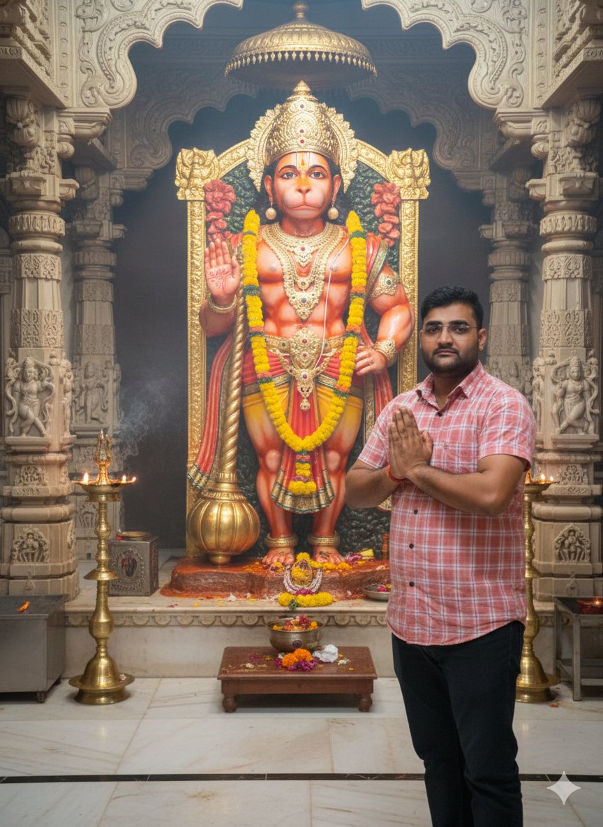 LOKENDRANI68485's tweet photo. भाई @HANUMANKISAN नमस्कार 
चतुर्थ श्रेणी में पदों की वृद्धि की कोई अपडेट हो तो बताइये भाई आपके ट्वीट का इंतजार कर रहे हैं कि कोई सकारात्मक न्यूज मिलेगी अधिकतम 10हजार+ पद बढ़ाने की मांग रखना हम आपसे उम्मीद करते हैं। बालाजी महाराज का आशीर्वाद हमेशा आपके उपर बना रहे 
#हनुमान_किसान https://t.co/9r4aTT7VGt