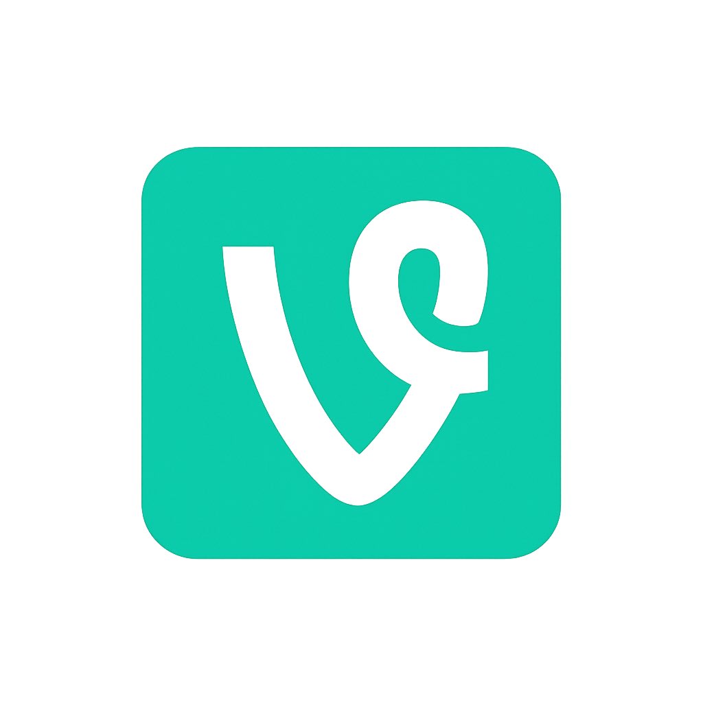 ANTZcryptoco's tweet image. Hi @elonmusk ,
Vine was truly a pioneer of short-form video — it introduced a format that almost every major platform later built upon.

Would it be meaningful to honor that innovation in some way? Even a subtle codename or reference within Grok Imagine could be a beautiful nod…