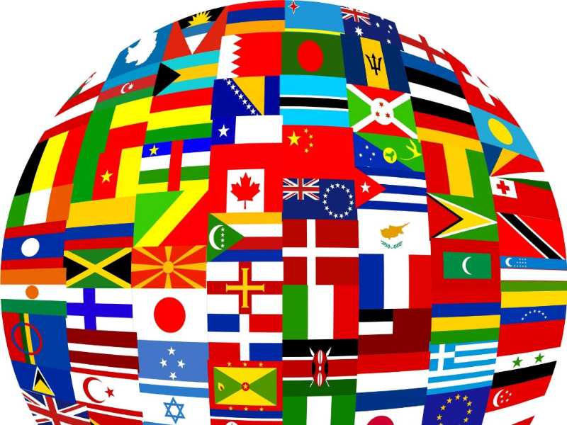 Bij de directe belastingen is het interessant om te zien hoe internationale overeenstemming over nieuwe regelgeving wel of niet tot stand komt.
Lees de column van Martin de Graaf op TaxLive:
taxlive.nl/nl/documenten/… 
#TaxLive #internationaal #belastingrecht