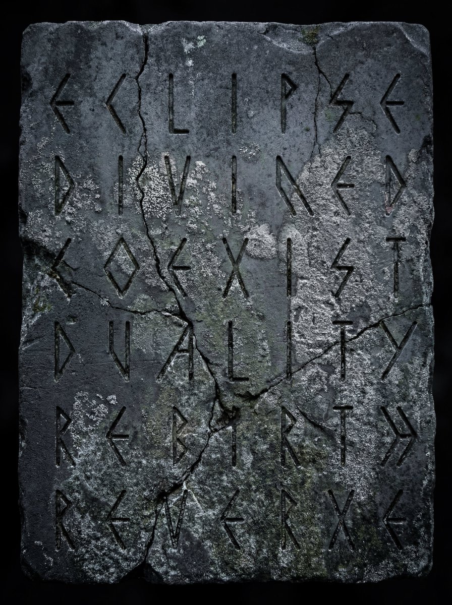noirelights's tweet image. waittttt i think i found a clue??? overlayed the burned paper and stone tablet and it formed the words “IN CUBE”

is exo trapped in a cube? is thay why they forgot their powers???