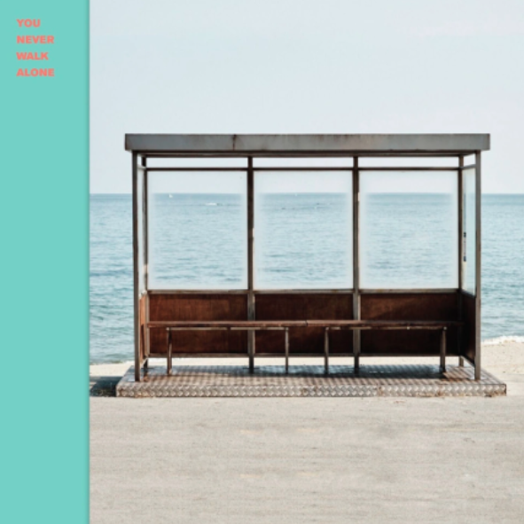 Spring Day by BTS is the best selling song by a kpop idol group in South Korea digitally, with over 5M downloads.