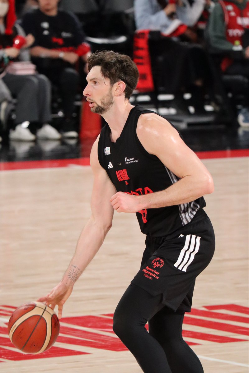 Post by あっちょんぶりけ on X: ラ