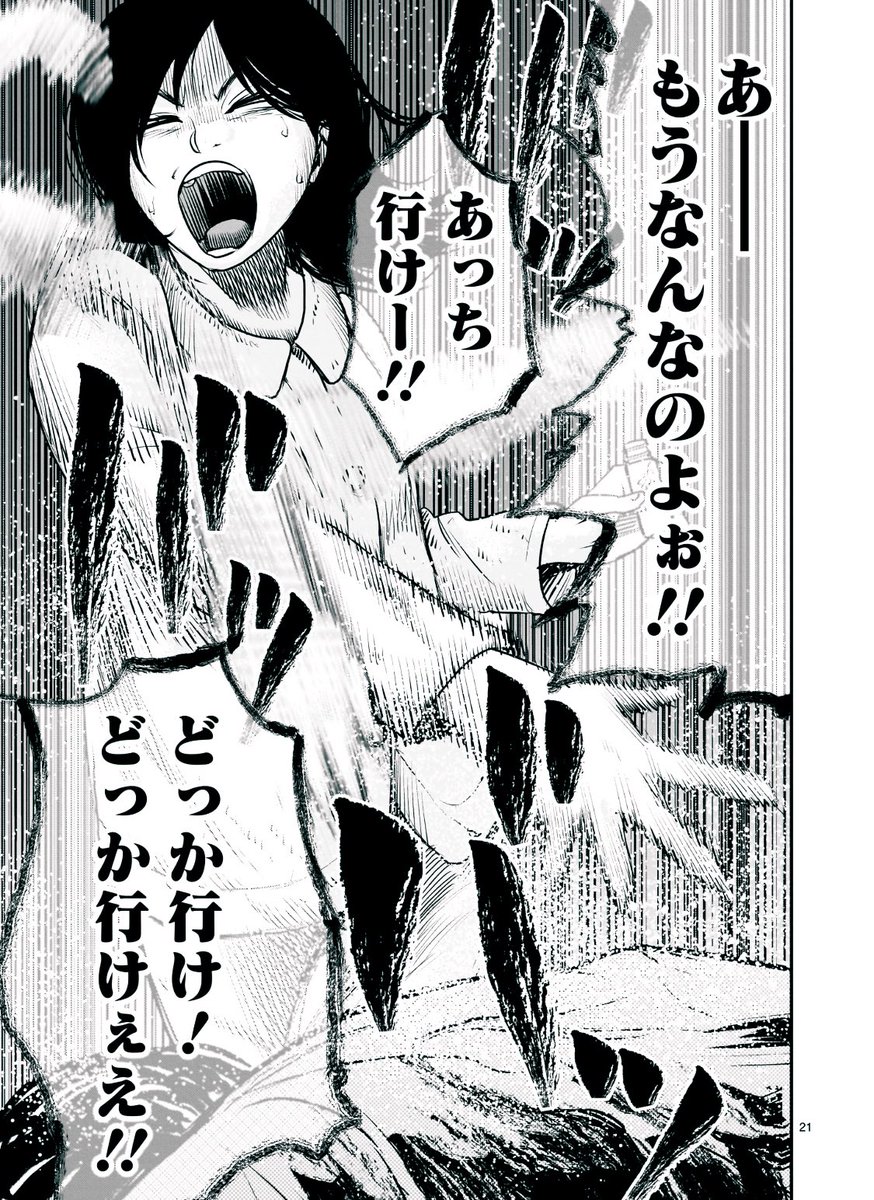 6/6 