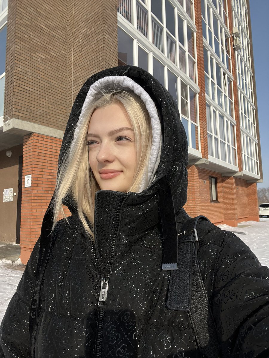 Milly____ tweet media