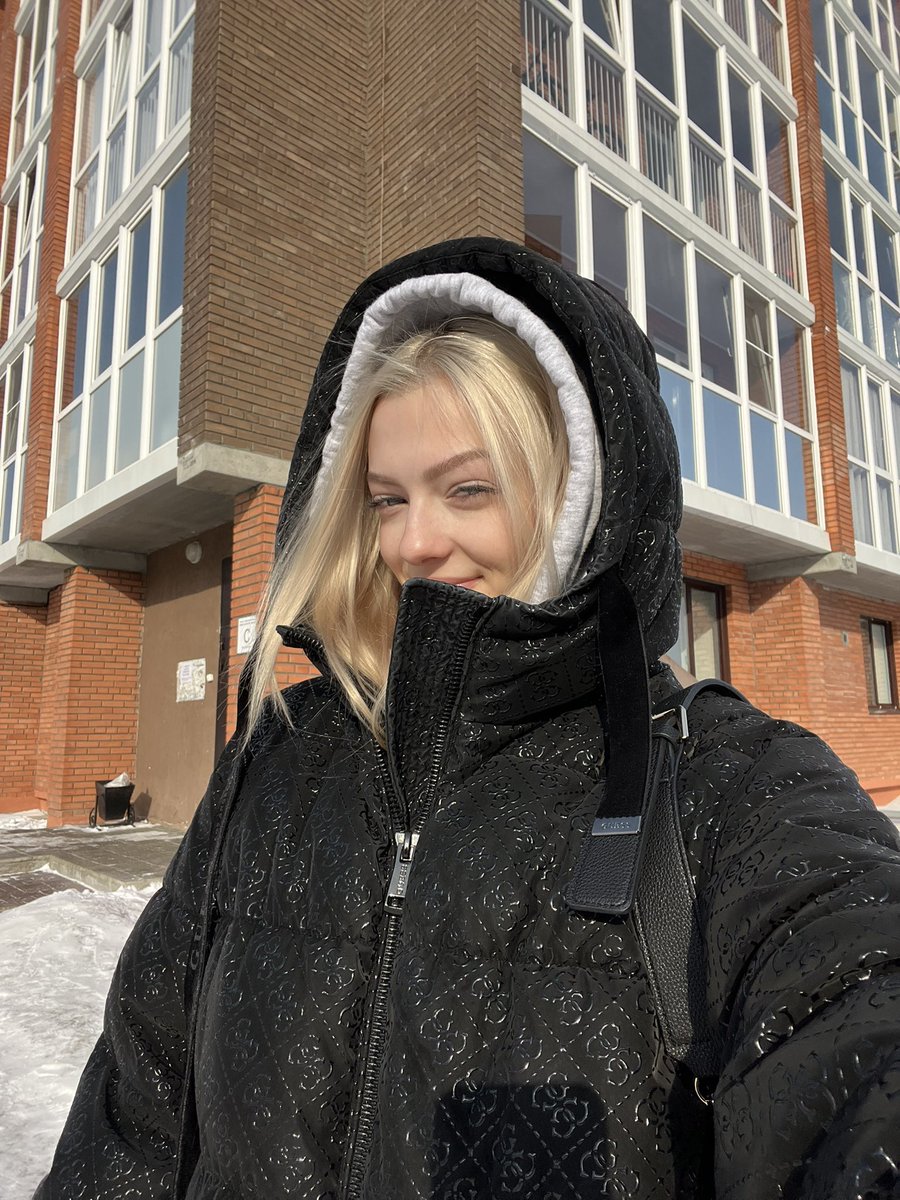 Milly____ tweet media