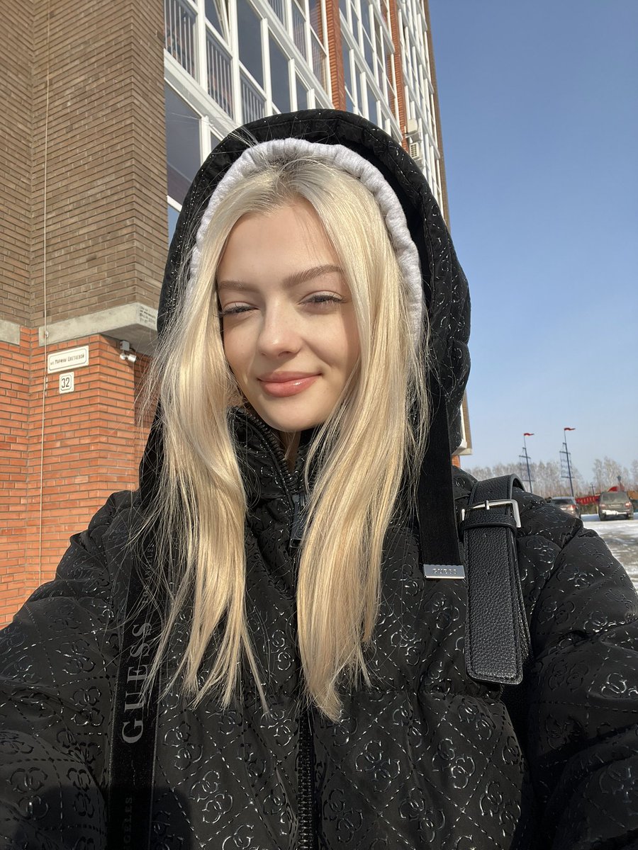 Milly____ tweet media