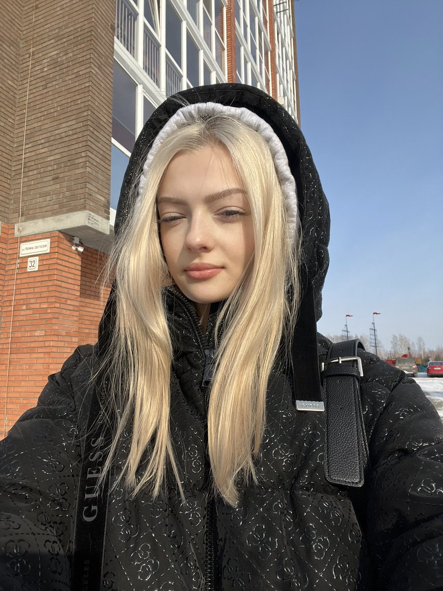 Milly____ tweet media