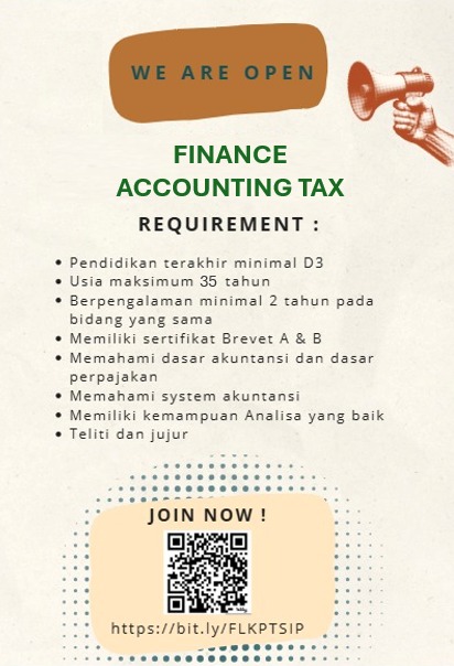 icanyeoll's tweet photo. @worksfess Info loker https://t.co/hKiuq4XqNL