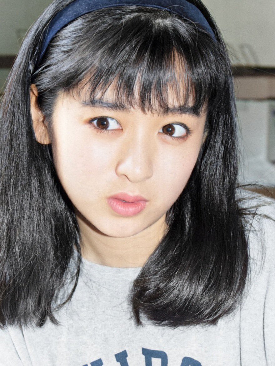 あ、折れた tweet media