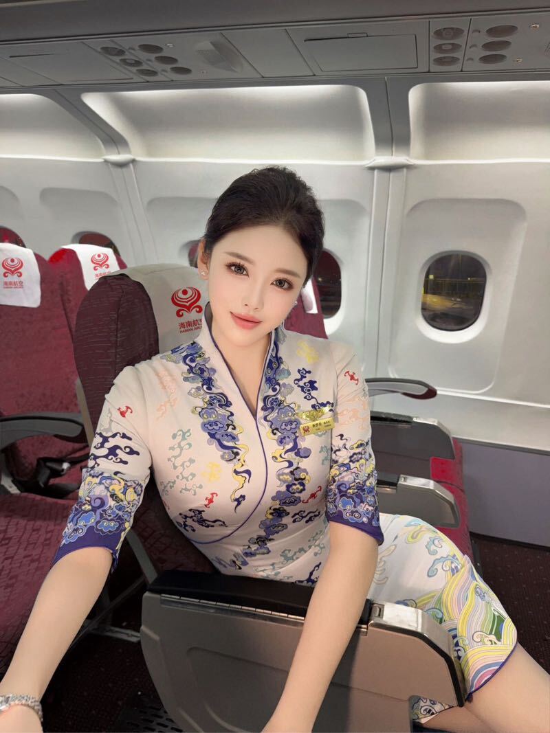 xiaomengfai's tweet photo. 怎么没有帅哥加我呢，是我长得不好吗 https://t.co/1Vhpy9hTyH