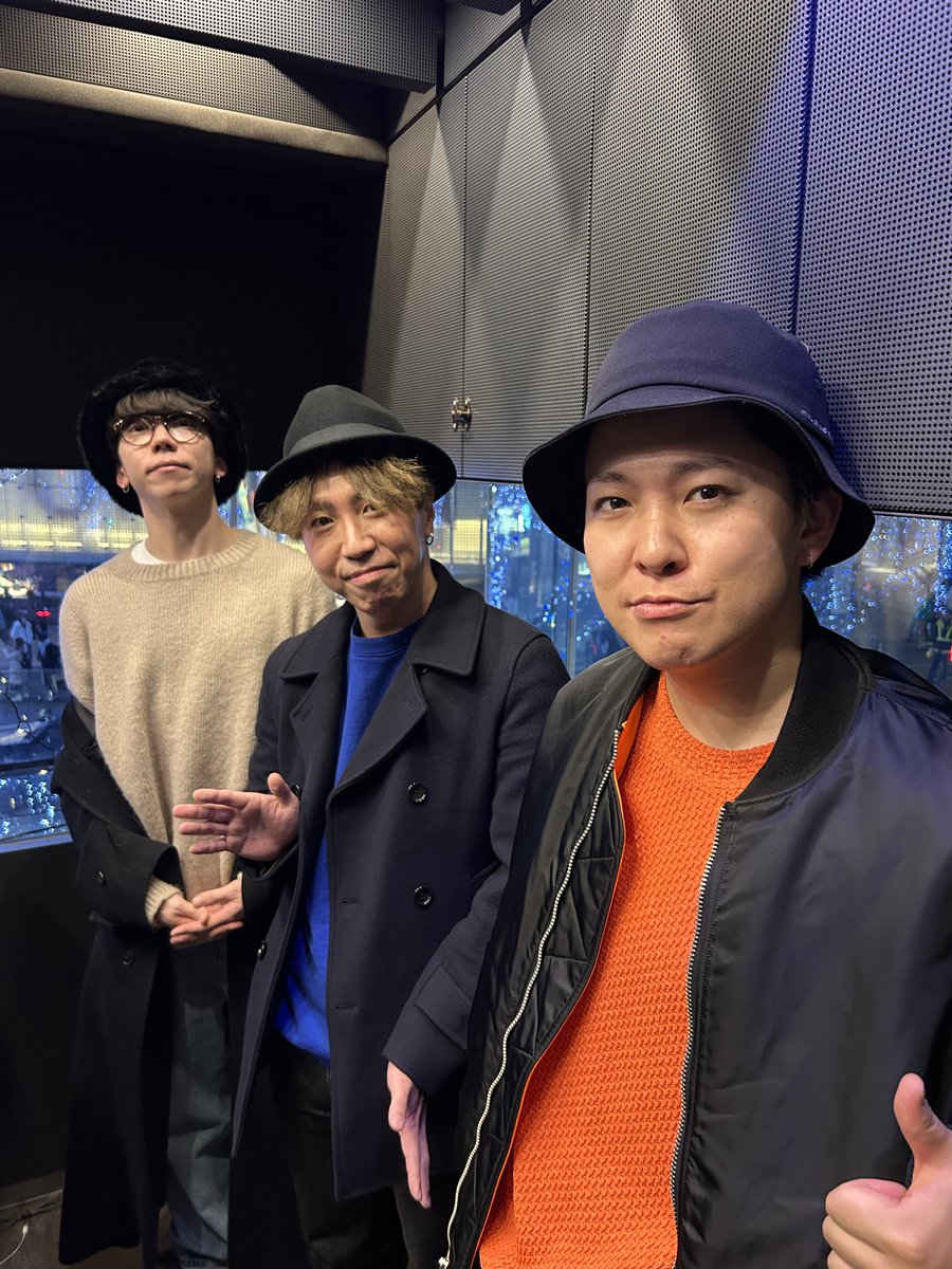 sumika (@sumika_inc) / Posts / X