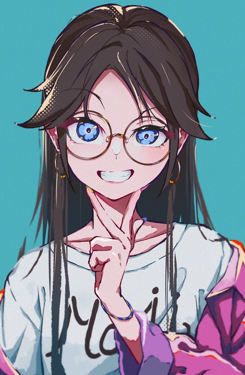 gogo_gowa's tweet image. #2025年自分が選ぶ今年の4枚