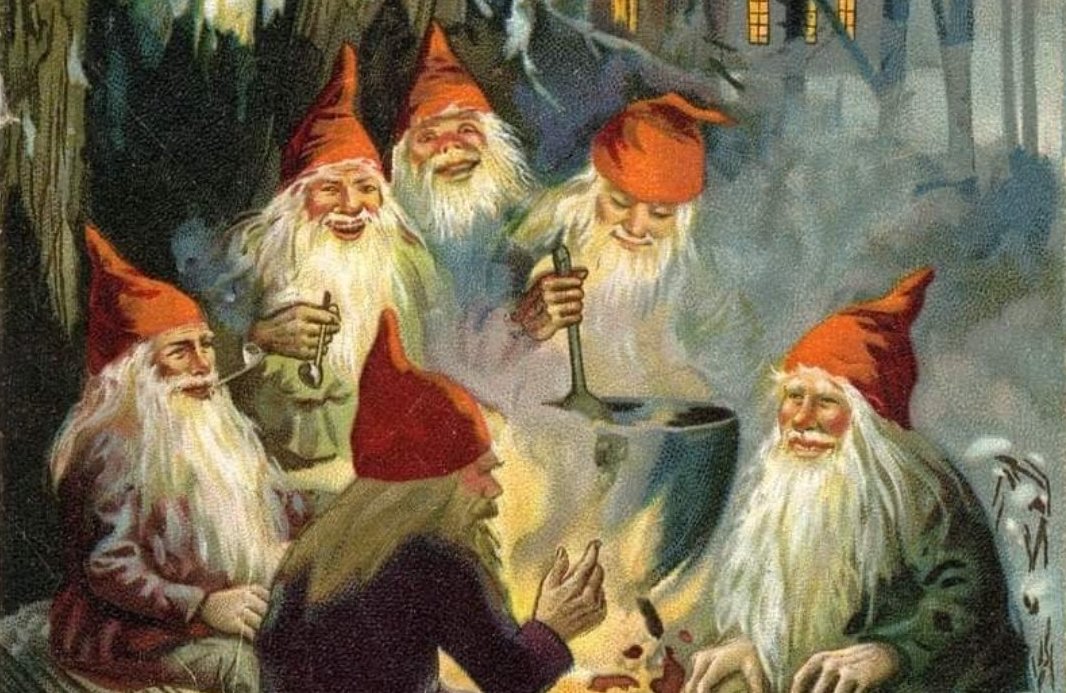 Smile.. it's the Holidaze.. Hyvää Lomaa.. 😎