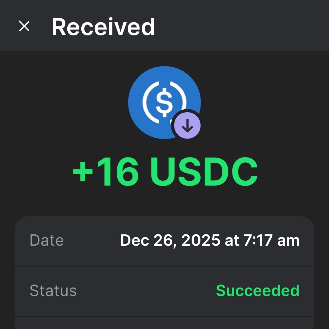 Drizzle84 🤙🏽 tweet media