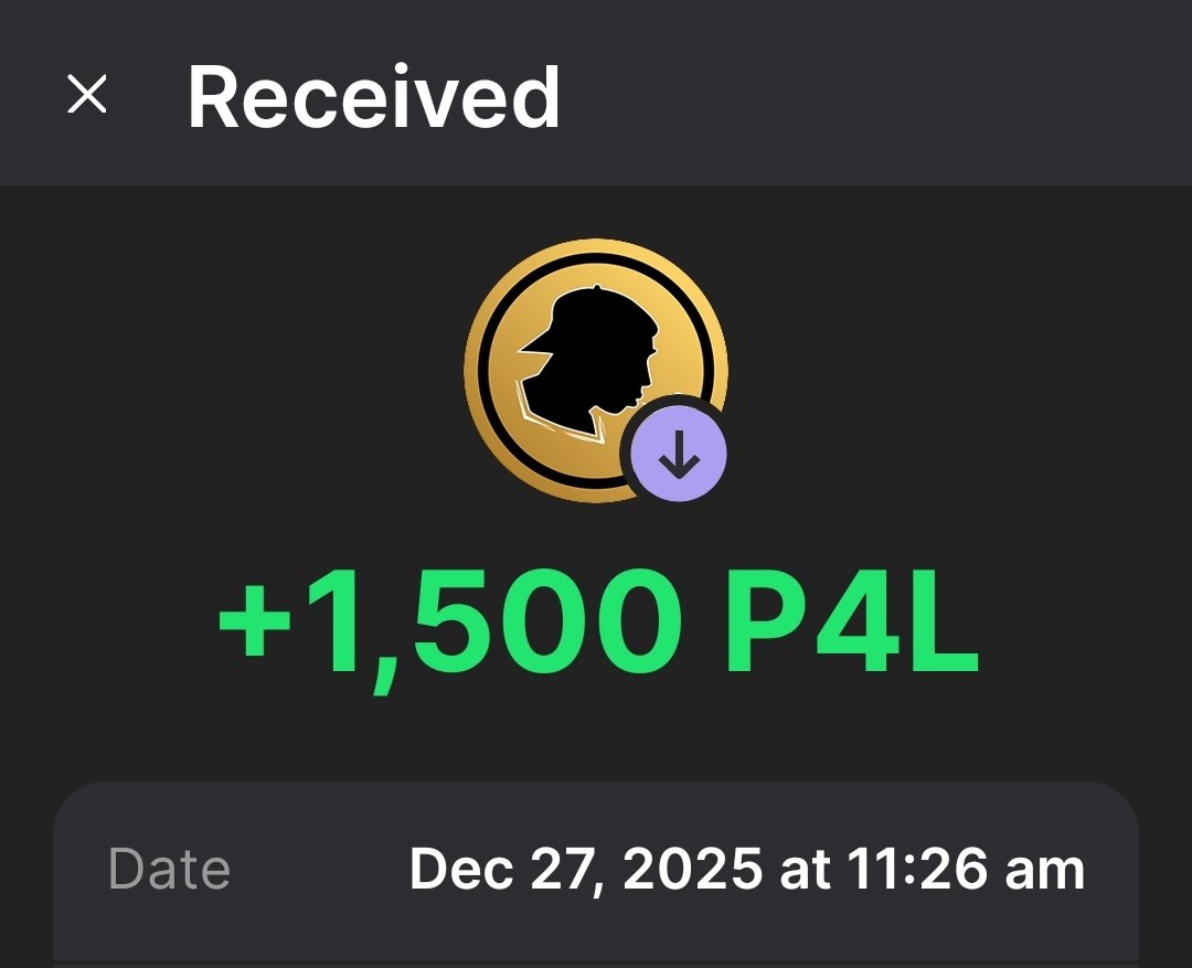 Drizzle84 🤙🏽 tweet media