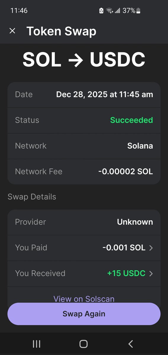 Drizzle84 🤙🏽 tweet media