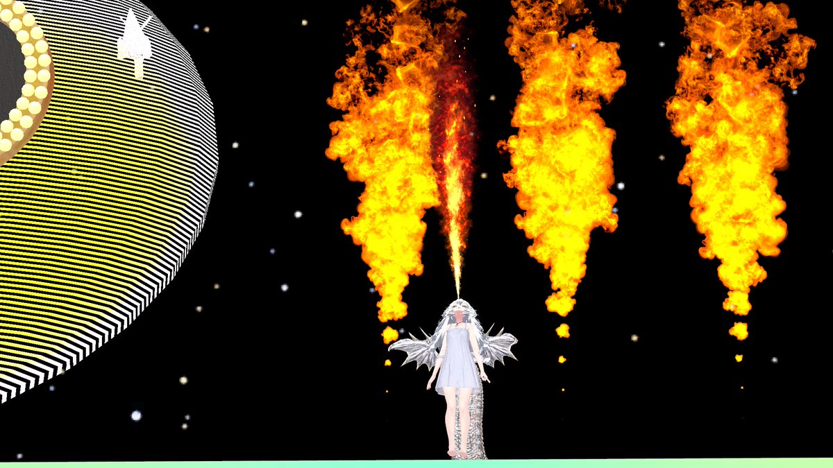 あんころもち (@ankoro199) / Posts / X