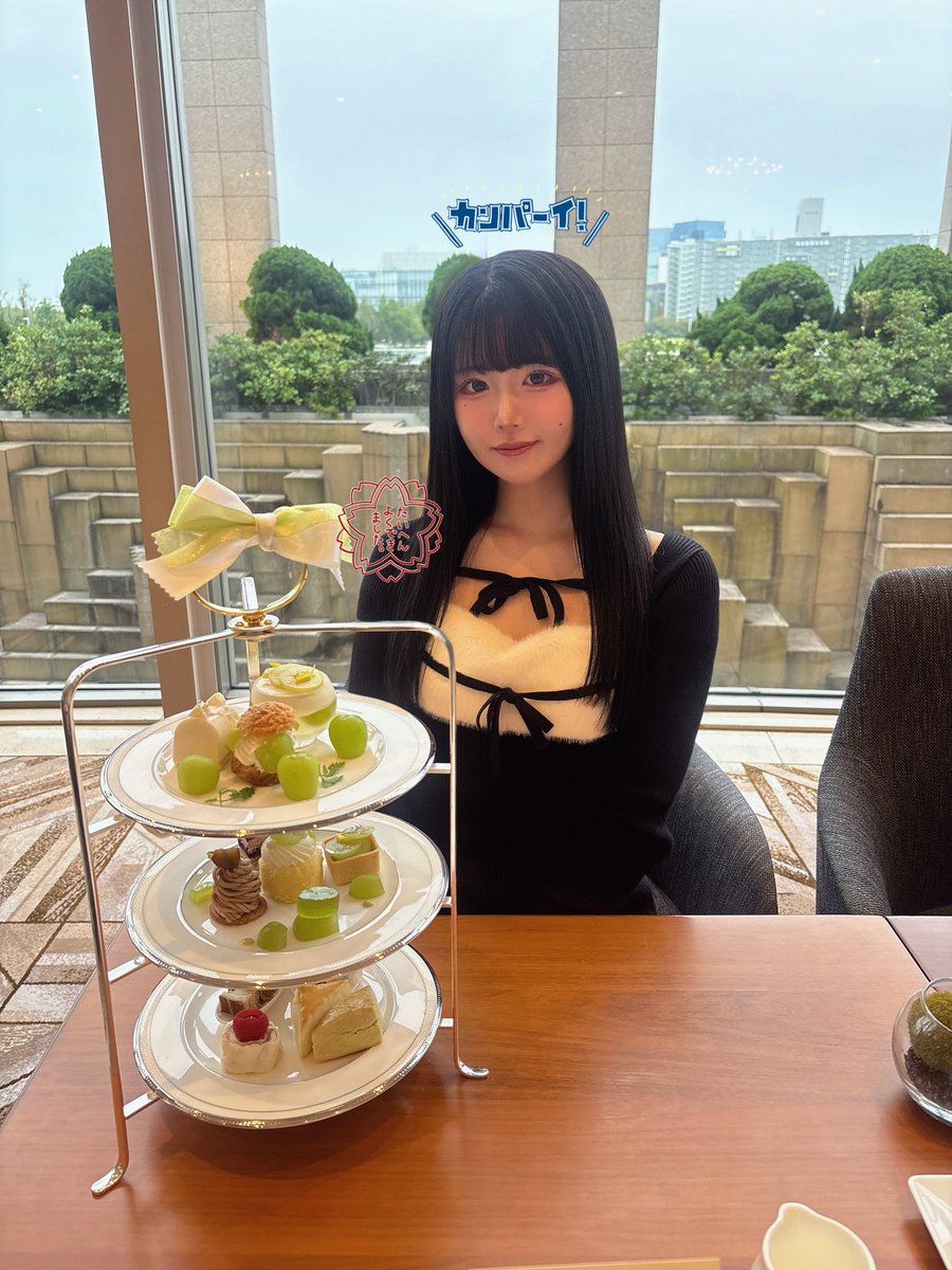 なおなお様♡購入決まりました！♡ mqdefault.jpg