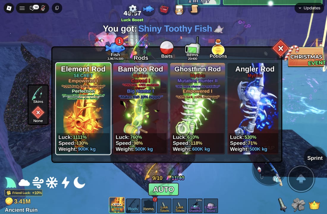 cesthicc's tweet image. aku kembali.. kepada cintaku yang sesungguhnya (empo) (grgr gadapet sehun) #backburner #secondchoice