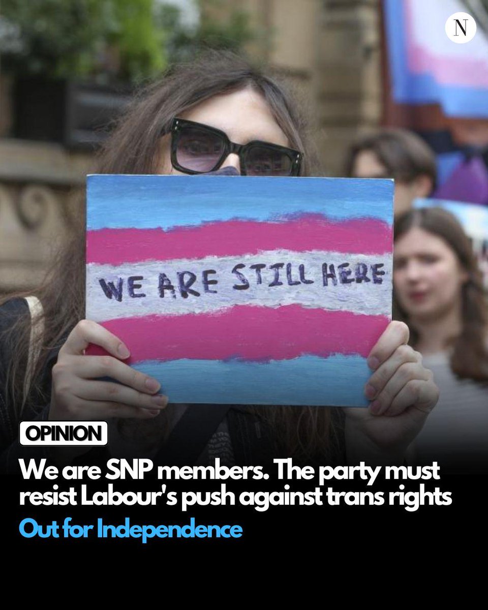 The National tweet media