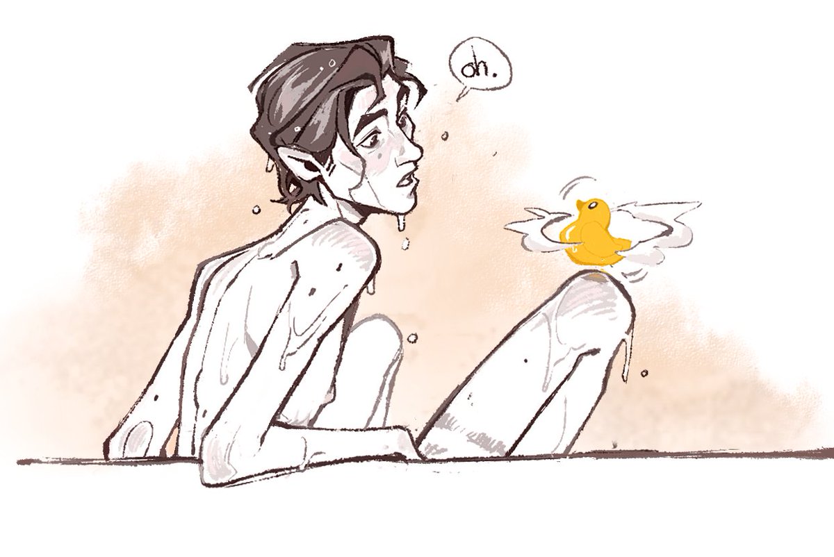 Oui Oui Bitch 🔞DOKOMI 5R13 tweet media