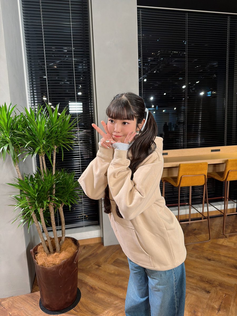 2025年仕事納めたぞ〜！
今年も大変お世話になりました🙇
みなさま、よいお年をお迎えください✨