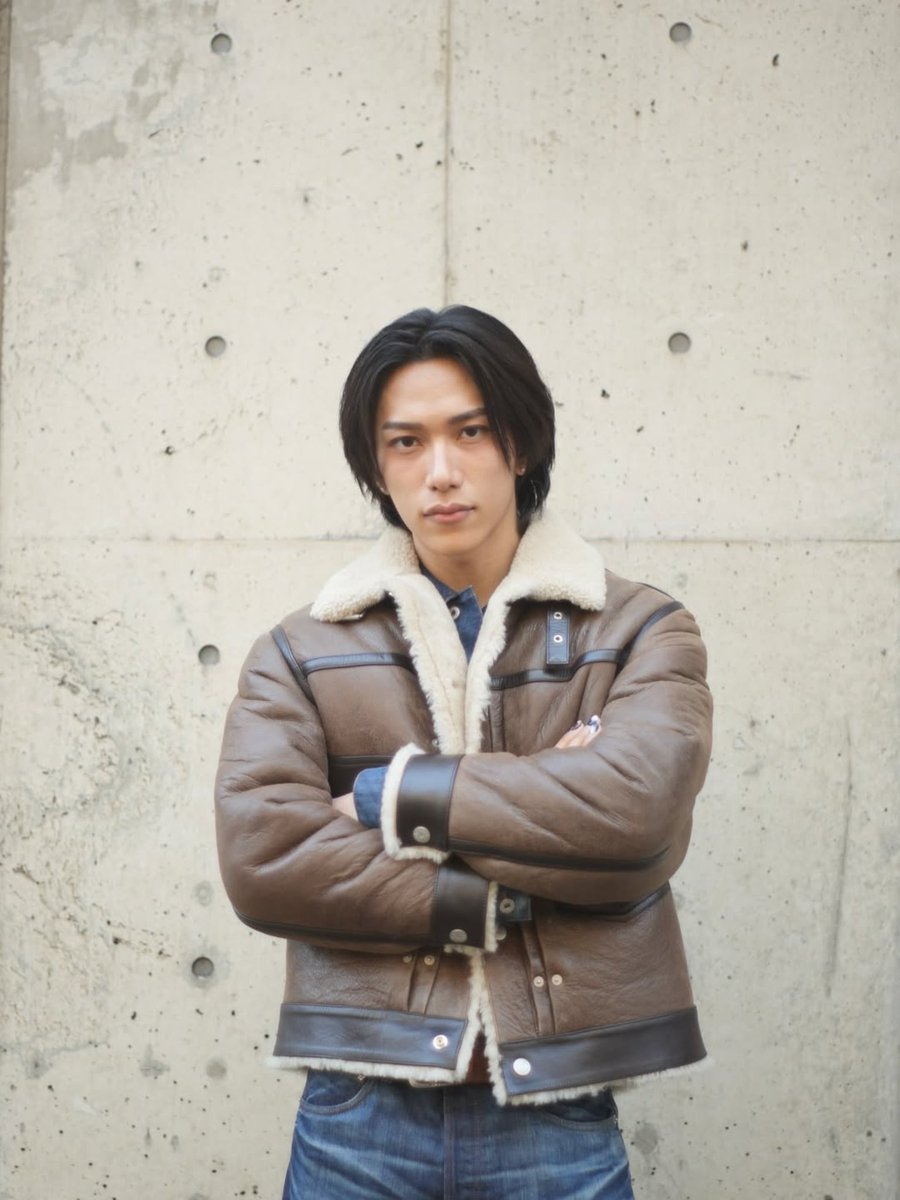 INI 公式Instagram】 ✔︎︎︎︎ post 更新 [🌊] CDJありがとう