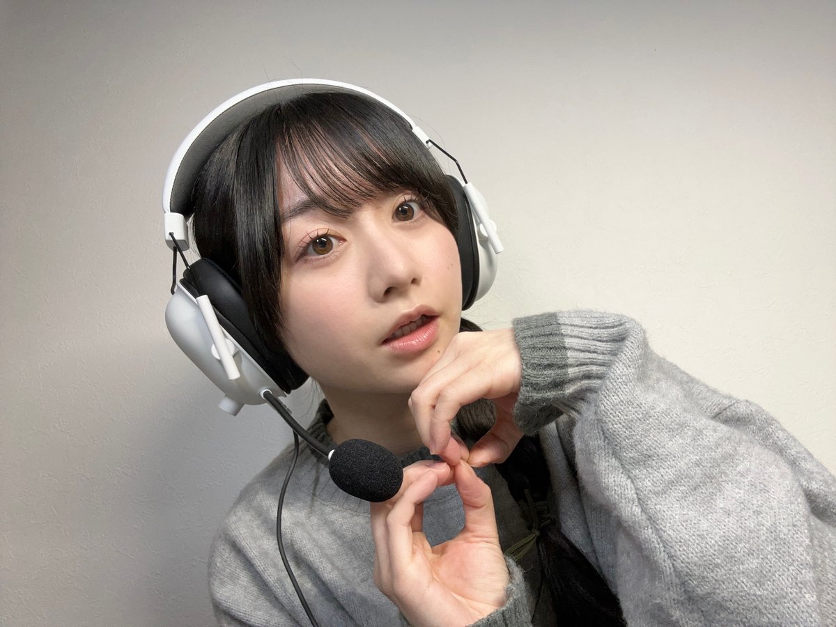 今日21:00〜 #8 配信はじめます。
修くんの声がする方へ向かうところからです。
よろしくお願いします。

#silenthillf