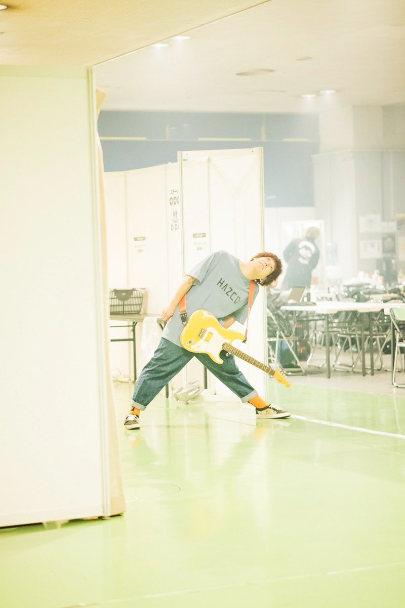 ひろかず@04LS🐕🐇🎸😗 (@hirokaz04ls) / Posts / X