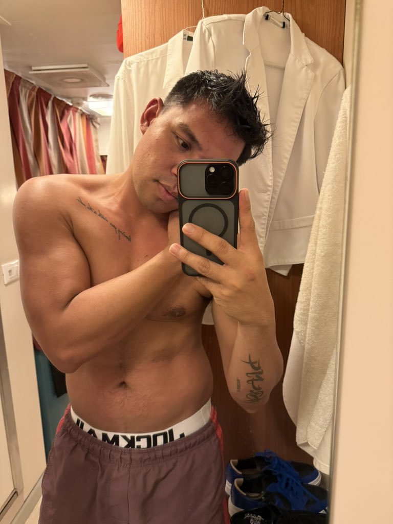 ⚓️Stanly 🚢 tweet media