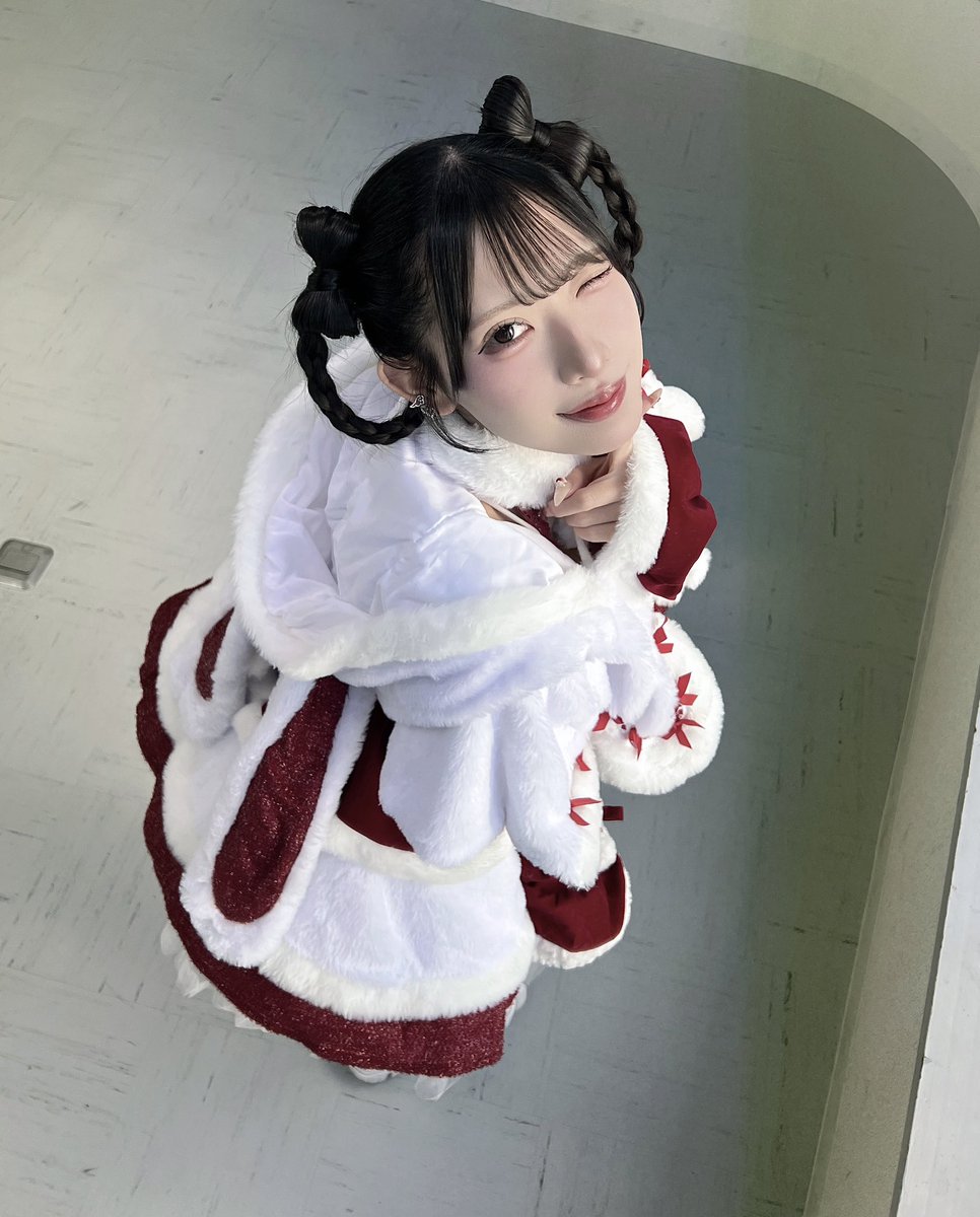 らむ…？ (@u__ramuchan__u) / Posts / X