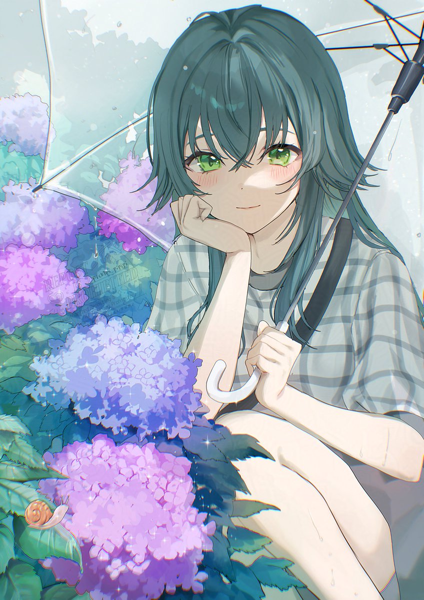 さぼてんページ さぼてん@C107(火)東ム-03a (@saboten_irasuto) / Posts / X